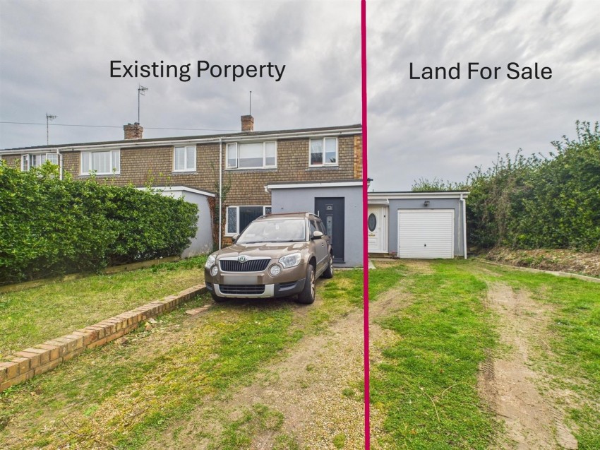 Images for Firle Road, Peacehaven