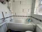 Images for Clibran Street, Manchester
