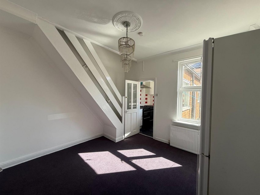 Images for Clibran Street, Manchester