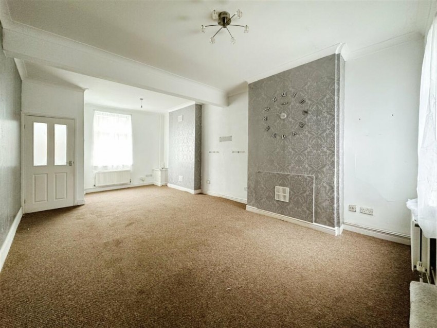 Images for Cleveland Street, Grimsby