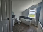 Images for Cleveland Street, Grimsby