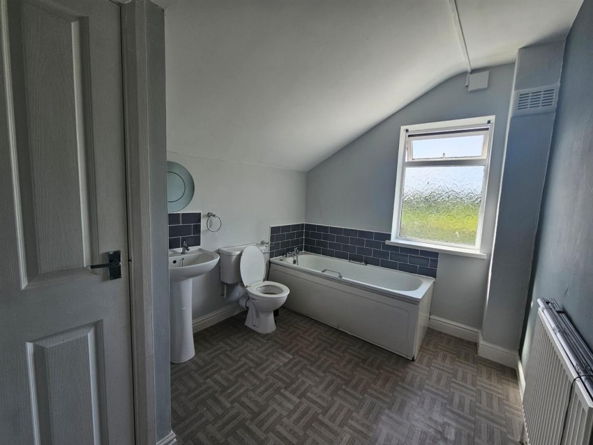 Images for Cleveland Street, Grimsby
