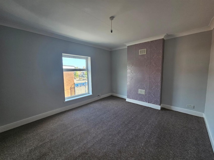 Images for Cleveland Street, Grimsby