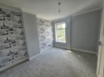 Images for Cleveland Street, Grimsby