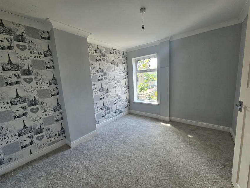 Images for Cleveland Street, Grimsby