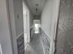 Images for Cleveland Street, Grimsby