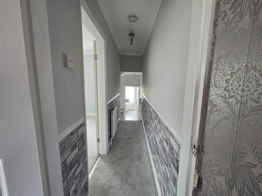 Images for Cleveland Street, Grimsby