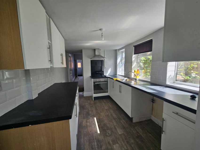 Images for Cleveland Street, Grimsby