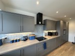 Images for Wheathead Drive,Keighley