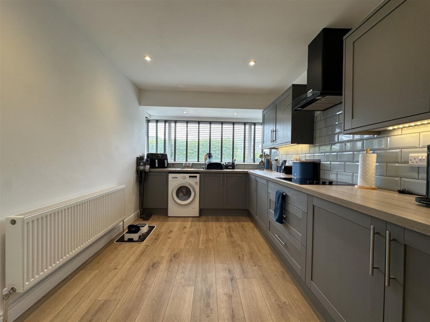 Images for Wheathead Drive,Keighley