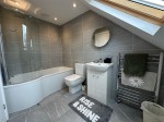 Images for Wheathead Drive,Keighley