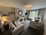 Images for Wheathead Drive,Keighley