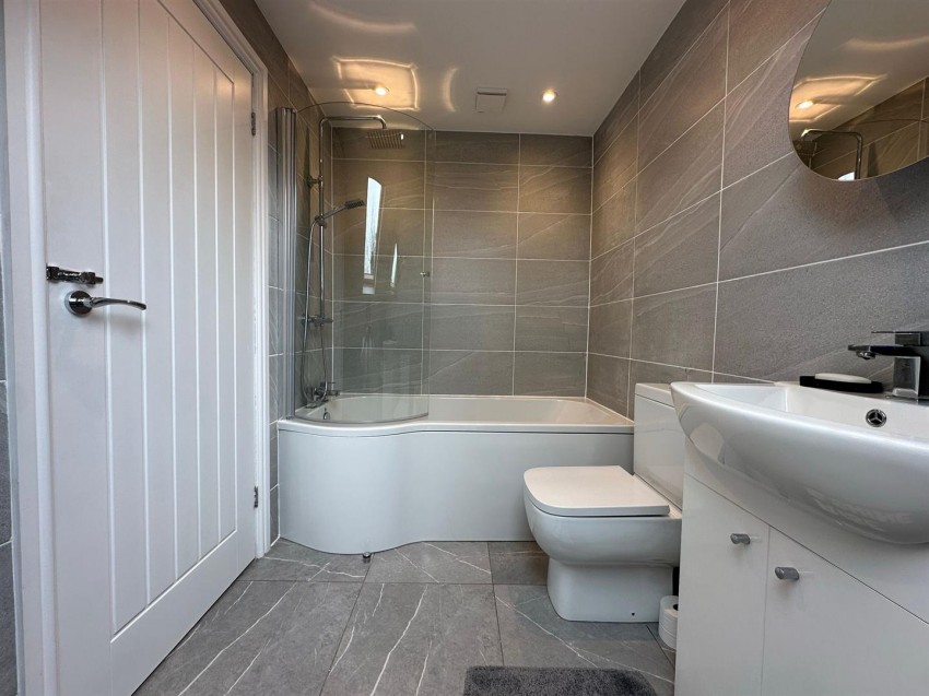 Images for Wheathead Drive,Keighley