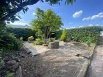 Images for Wheathead Drive,Keighley