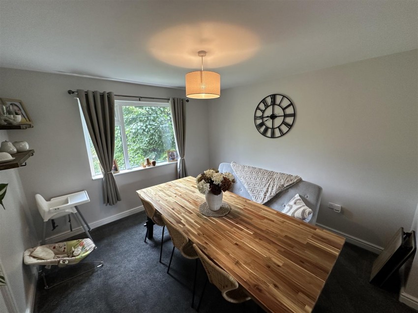 Images for Wheathead Drive,Keighley