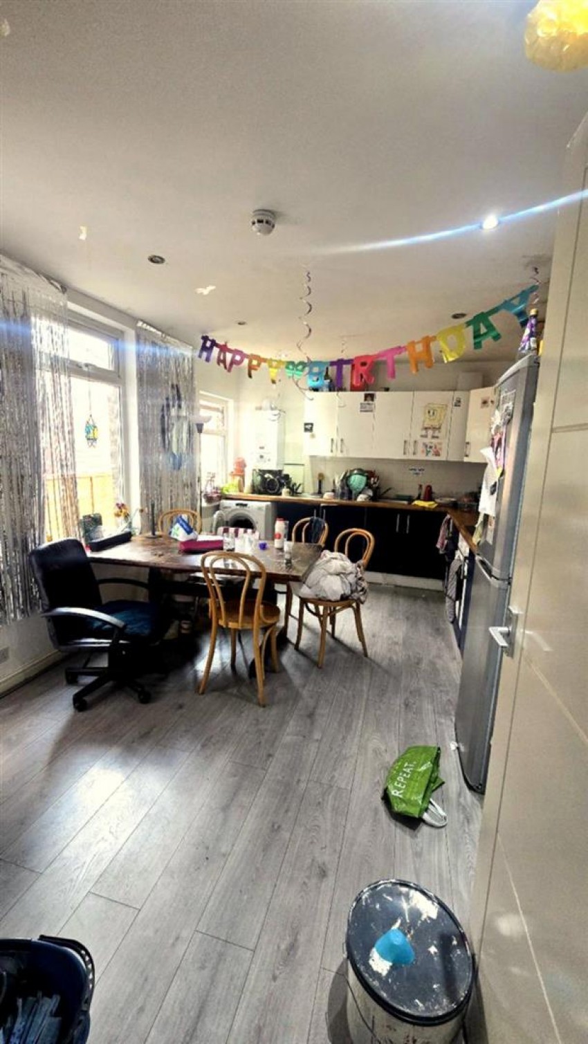 Images for Talbot Road, Fallowfield