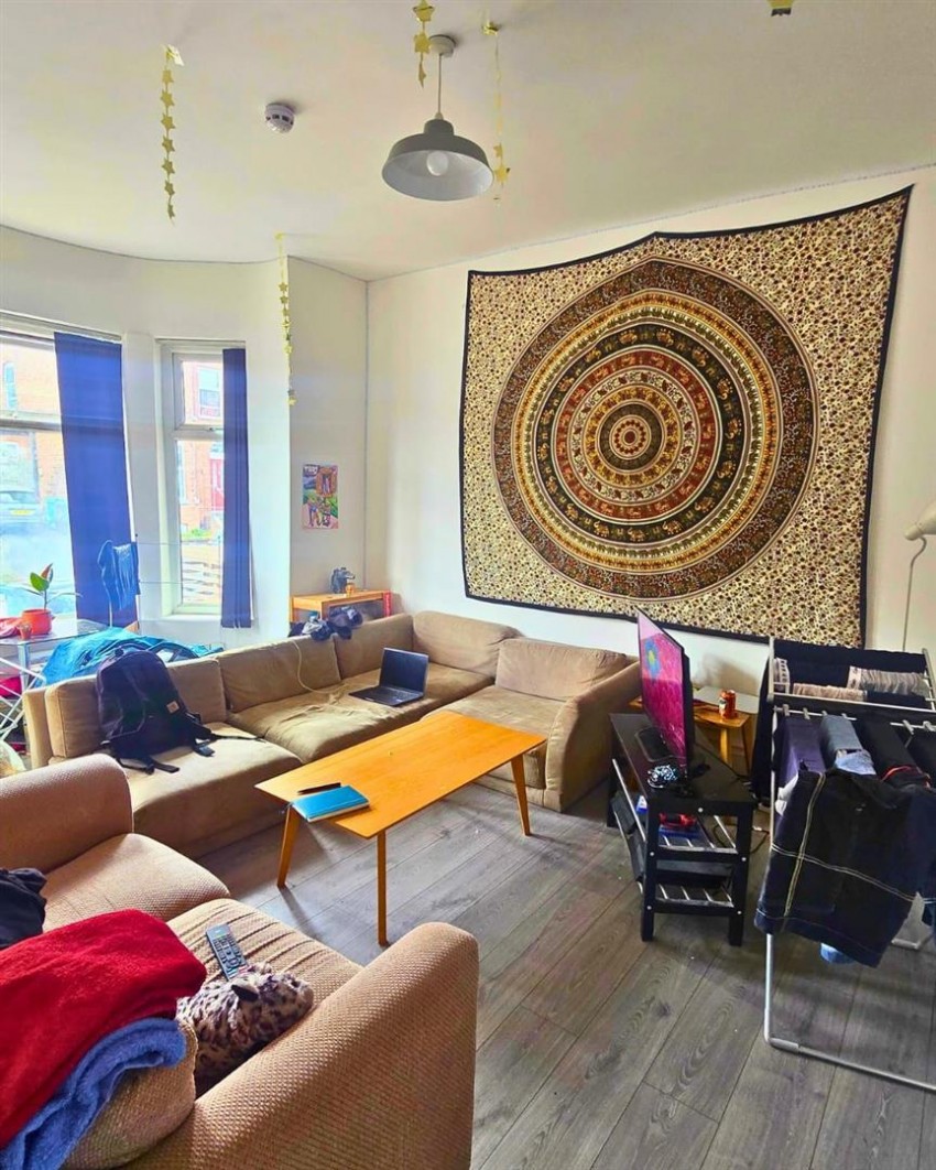 Images for Talbot Road, Fallowfield