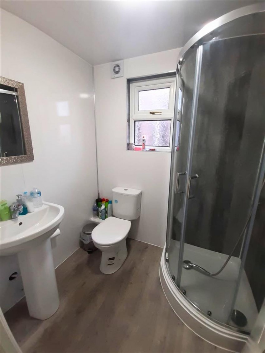Images for Talbot Road, Fallowfield