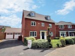 Images for School Lane, Stafford