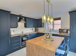 Images for School Lane, Stafford