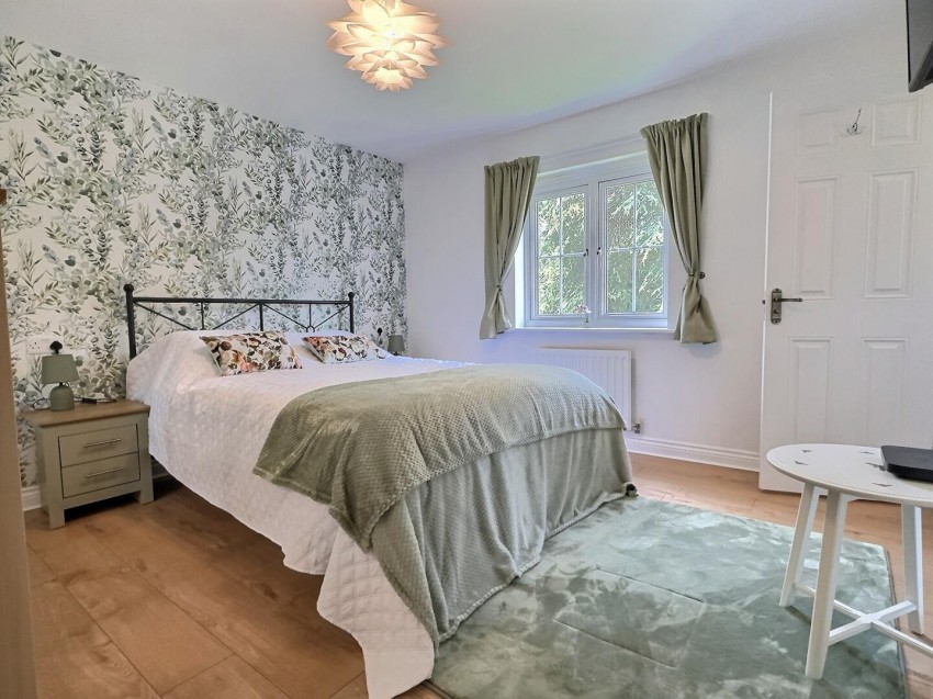 Images for School Lane, Stafford