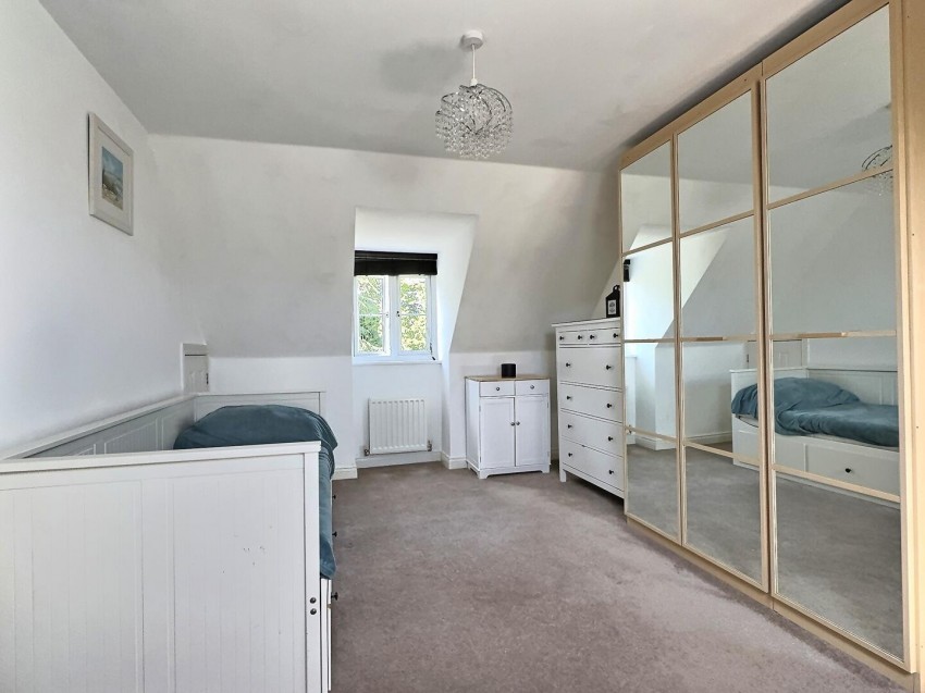 Images for School Lane, Stafford