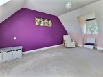 Images for School Lane, Stafford