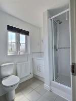 Images for School Lane, Stafford