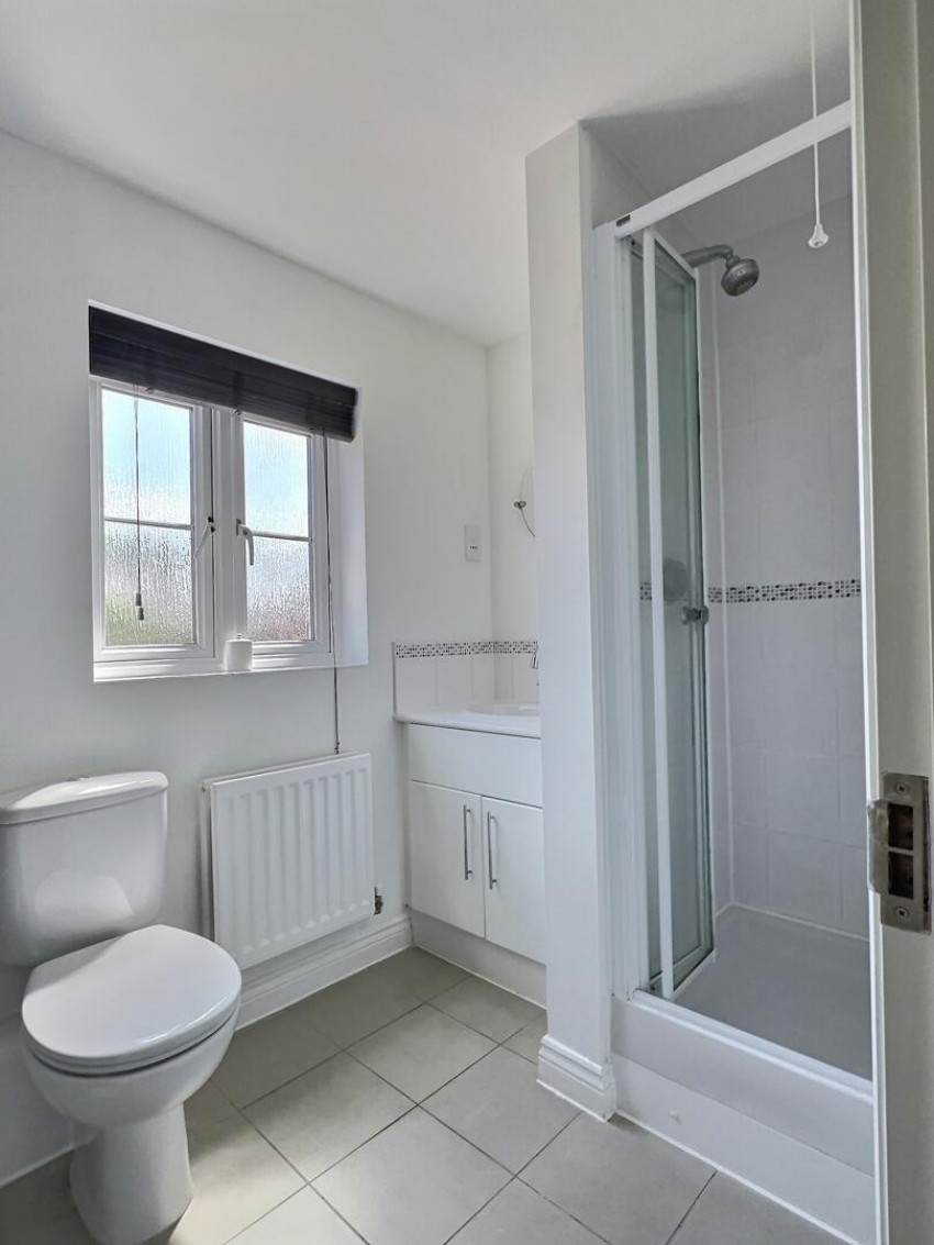 Images for School Lane, Stafford