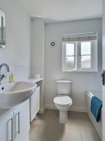 Images for School Lane, Stafford