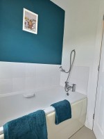 Images for School Lane, Stafford