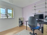 Images for School Lane, Stafford