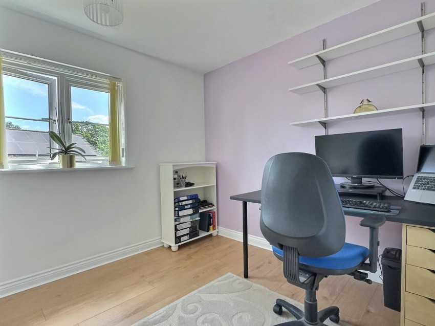 Images for School Lane, Stafford