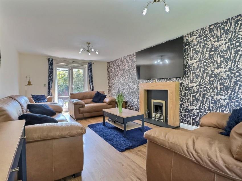 Images for School Lane, Stafford