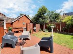 Images for School Lane, Stafford