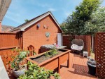 Images for School Lane, Stafford
