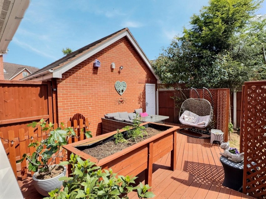 Images for School Lane, Stafford