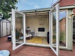 Images for School Lane, Stafford