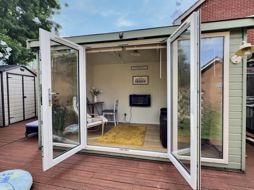 Images for School Lane, Stafford