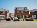 Images for School Lane, Stafford
