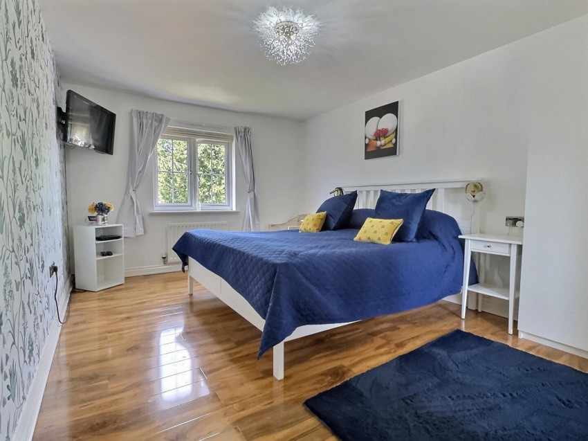 Images for School Lane, Stafford