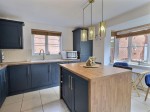 Images for School Lane, Stafford