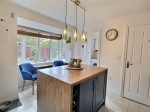 Images for School Lane, Stafford