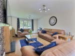 Images for School Lane, Stafford