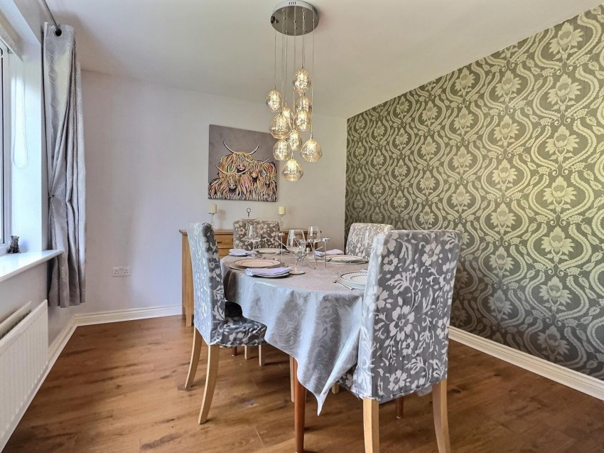 Images for School Lane, Stafford