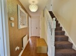 Images for School Lane, Stafford