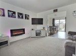 Images for Ampleforth Drive, Stafford