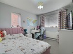 Images for Ampleforth Drive, Stafford