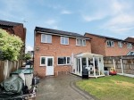 Images for Ampleforth Drive, Stafford