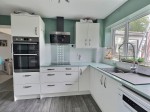 Images for Ampleforth Drive, Stafford